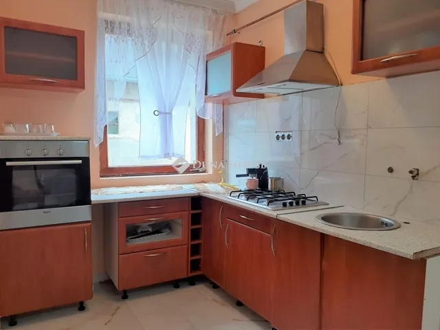 Eladó ház Ádánd 180 nm