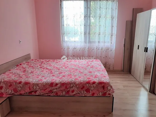 Eladó ház Ádánd 180 nm