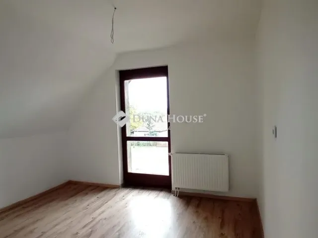 Eladó ház Ádánd 180 nm