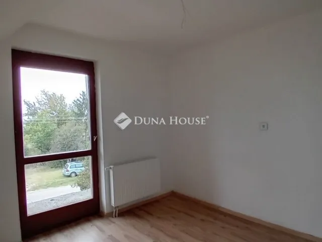 Eladó ház Ádánd 180 nm