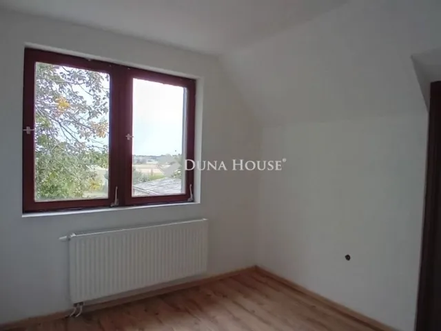 Eladó ház Ádánd 180 nm