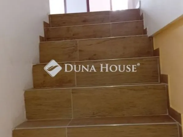 Eladó ház Ádánd 180 nm