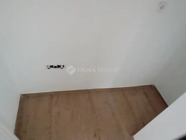 Eladó ház Ádánd 180 nm