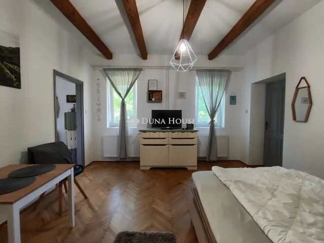Eladó ház Badacsonytördemic 110 nm