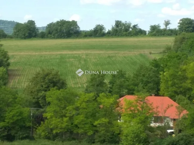 Eladó ház Bábonymegyer 180 nm