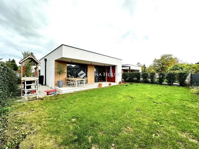 Eladó ház Siófok 73 nm