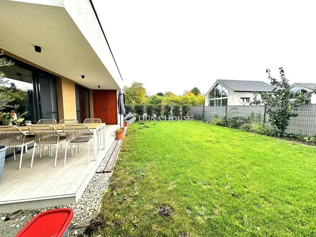 Eladó ház Siófok 73 nm