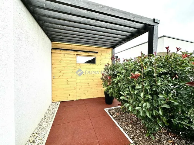 Eladó ház Siófok 73 nm