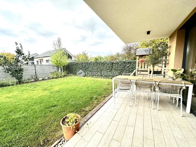 Eladó ház Siófok 73 nm