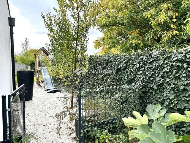 Eladó ház Siófok 73 nm