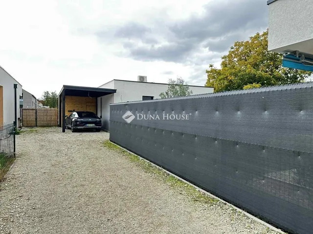 Eladó ház Siófok 73 nm