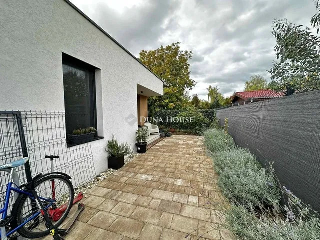 Eladó ház Siófok 73 nm