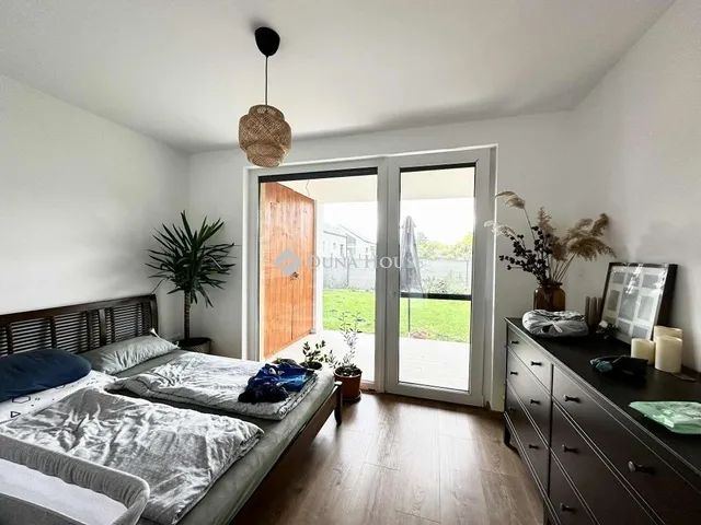 Eladó ház Siófok 73 nm