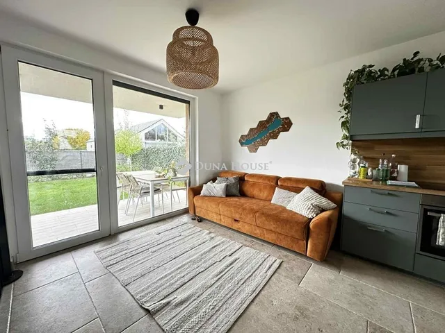 Eladó ház Siófok 73 nm