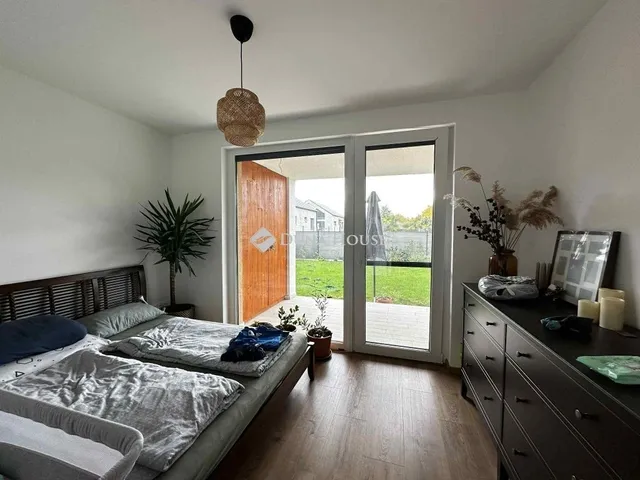 Eladó ház Siófok 73 nm