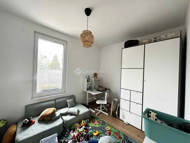 Eladó ház Siófok 73 nm