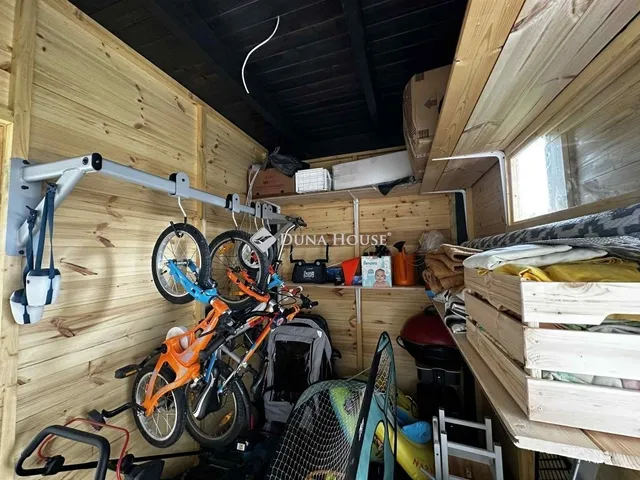 Eladó ház Siófok 73 nm