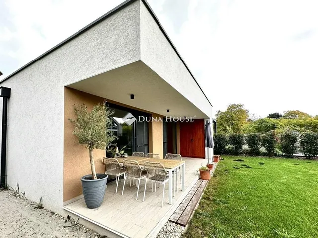 Eladó ház Siófok 73 nm