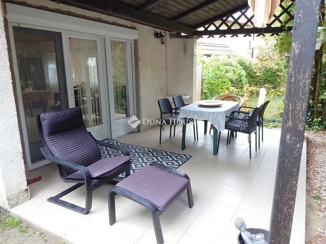 Eladó ház Siófok, Sóstó 70 nm