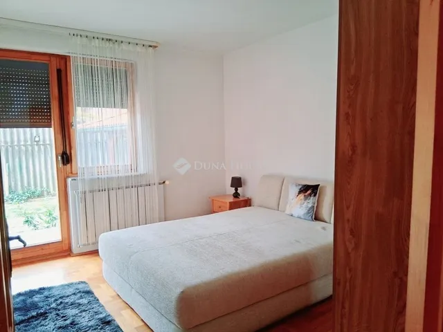 Eladó ház Siófok, Ezüstpart 120 nm