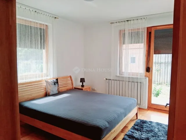 Eladó ház Siófok, Ezüstpart 120 nm