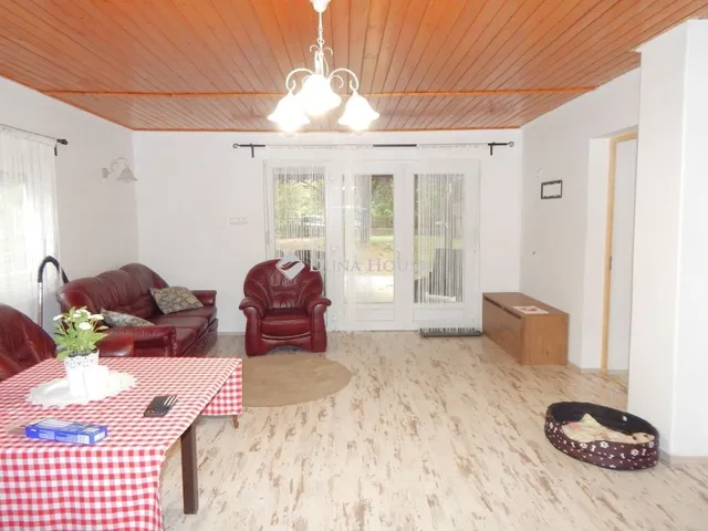 Eladó üdülő és hétvégi ház Siófok 70 nm