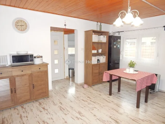 Eladó üdülő és hétvégi ház Siófok 70 nm