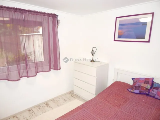 Eladó üdülő és hétvégi ház Siófok 70 nm