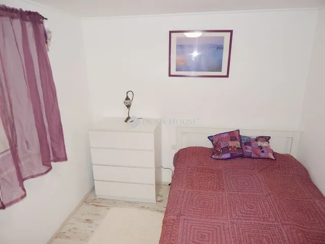 Eladó üdülő és hétvégi ház Siófok 70 nm