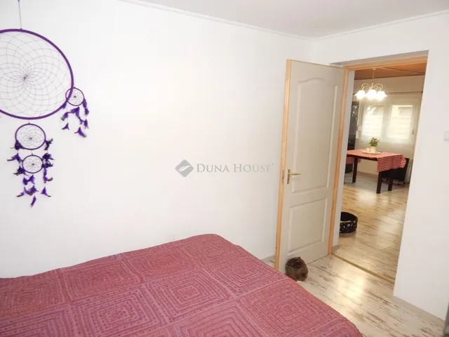 Eladó üdülő és hétvégi ház Siófok 70 nm