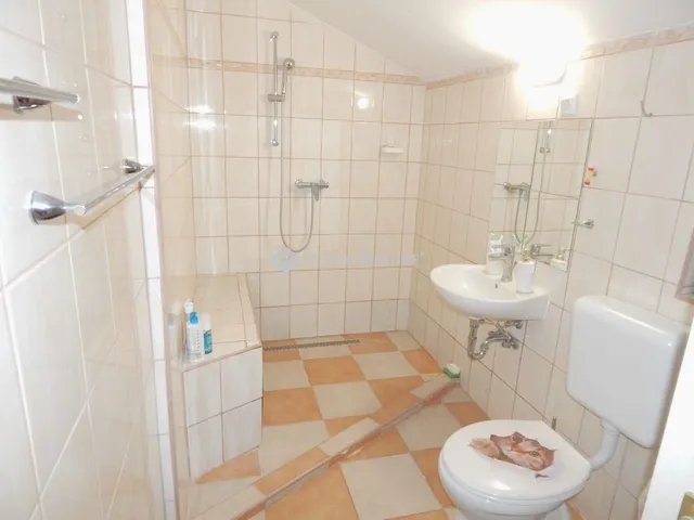 Eladó üdülő és hétvégi ház Siófok 70 nm