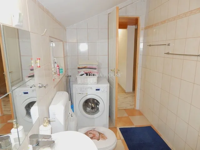 Eladó üdülő és hétvégi ház Siófok 70 nm