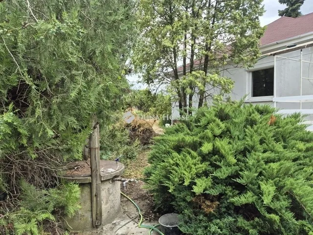 Eladó ház Enying 100 nm