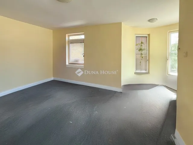 Eladó lakás Siófok 52 nm