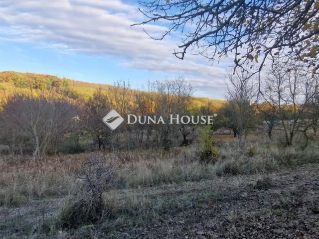 Eladó ház Pusztaszemes 70 nm