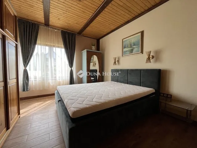 Eladó ház Zamárdi 160 nm