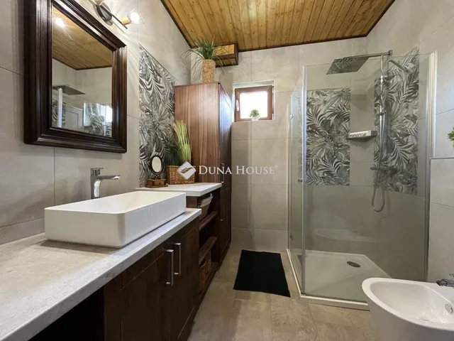 Eladó ház Zamárdi 160 nm