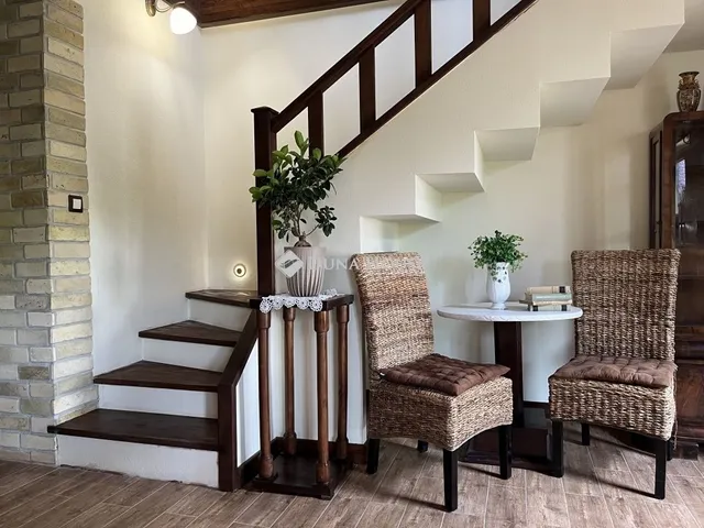 Eladó ház Zamárdi 160 nm