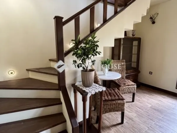 Eladó ház Zamárdi 160 nm