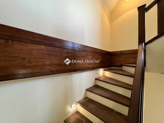 Eladó ház Zamárdi 160 nm