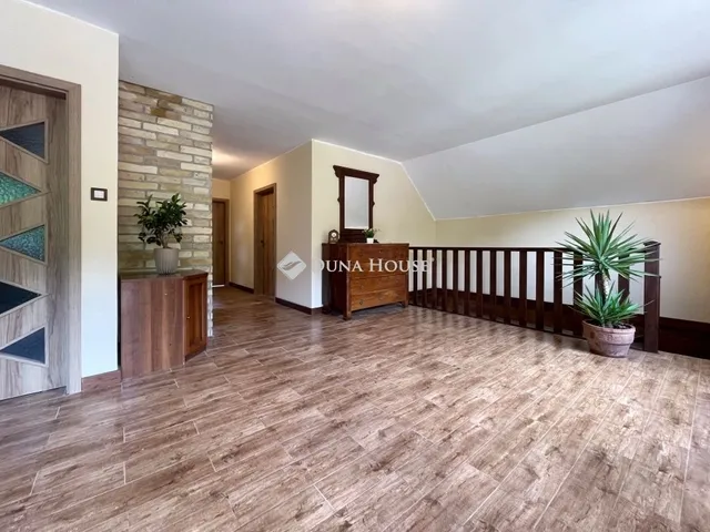 Eladó ház Zamárdi 160 nm