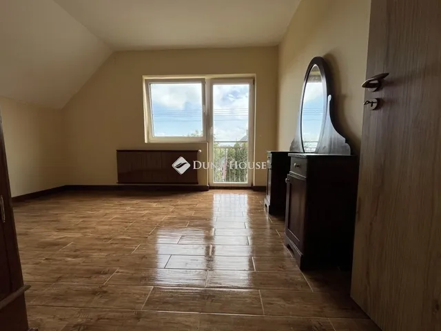 Eladó ház Zamárdi 160 nm