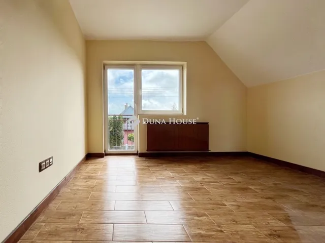 Eladó ház Zamárdi 160 nm