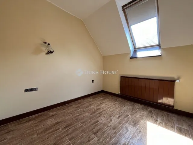 Eladó ház Zamárdi 160 nm