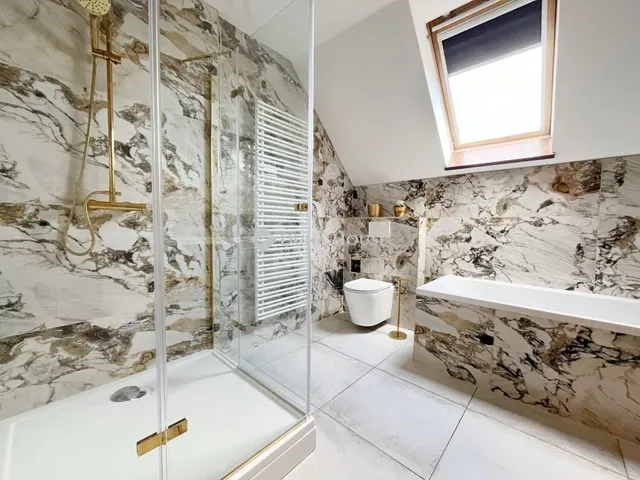 Eladó ház Zamárdi 160 nm