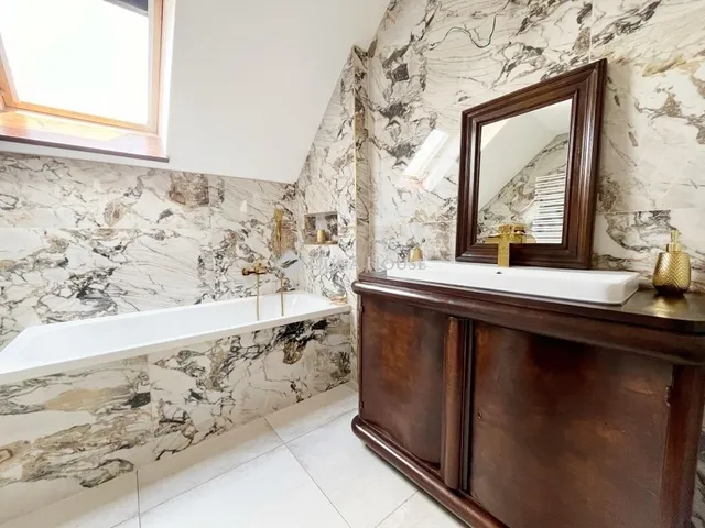 Eladó ház Zamárdi 160 nm