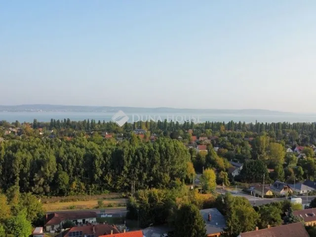 Eladó ház Zamárdi 160 nm