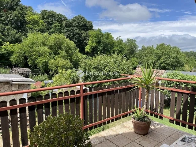 Eladó ház Zamárdi 160 nm