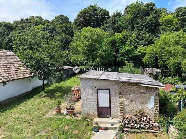 Eladó ház Zamárdi 160 nm