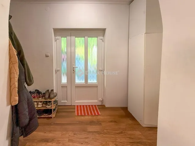 Eladó ház Zamárdi 110 nm